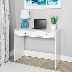 Richmond Desk - White