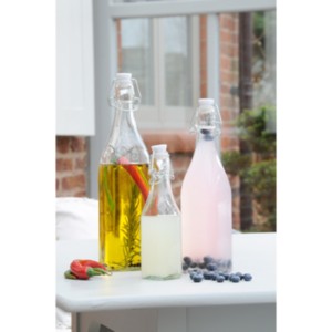 Kilner Preserving Bottle - 27.4cm by Kilner