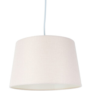 Tapered Shade - 25cm