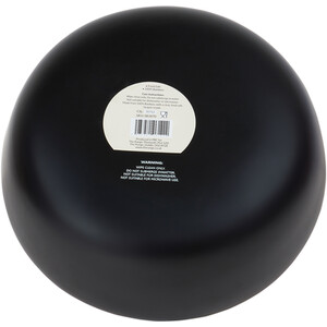 Bamboo Serving Bowl - XL