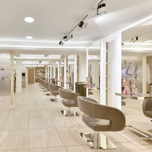 Pamper Treat for Two Experience Box - White by Buyagift