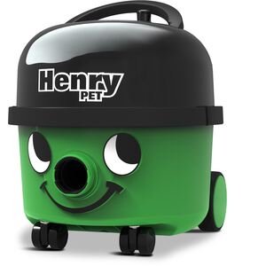 Henry Pet - Green by Henry