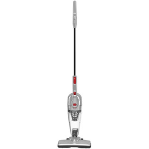 MOTION STICK CORDED VACUUM - Silver by Ewbank