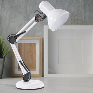 Innoteck Swing Arm Desk Lamp by Innoteck