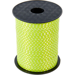 Dot Curling Ribbon