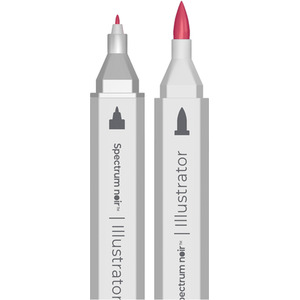 Spectrum Noir Illustrator 12 Pack by Spectrum Noir
