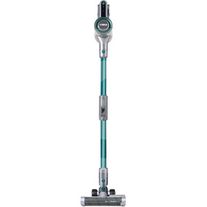 VL70 Flexi Cordless Vacuum Cordless 3 IN 1 Vacuum Cleaner - Blue by Tower