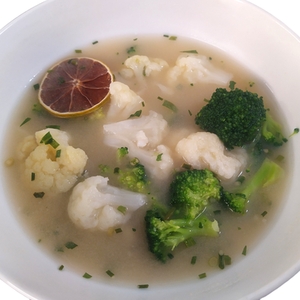 Meat Powder , Air Dried Chicken Breast Powder , High Protein Powder by Protermars