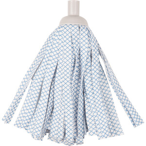 My Home Strip Mop Head by My Home