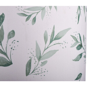 Sage Botanical Shade