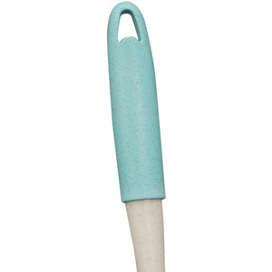 Pro Clean Anti-Bacteria Dish Brush with Extra Bristles - Blue by JVL