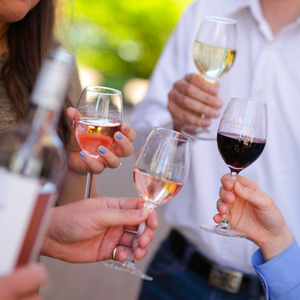 Happy Birthday Gift Experience Box - White by Buyagift