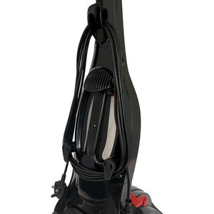 HydroC1 Carpet Cleaner - Black by Ewbank