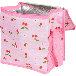 Mon Cheri Cool Bag - Pink