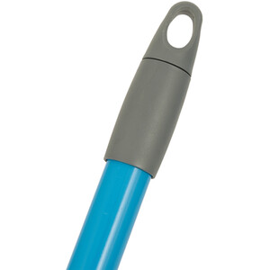 Dual Action Microfibre Mop XL - Blue by Minky