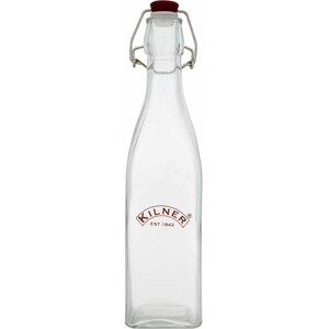 Kilner Preserving Bottle - 27.4cm by Kilner
