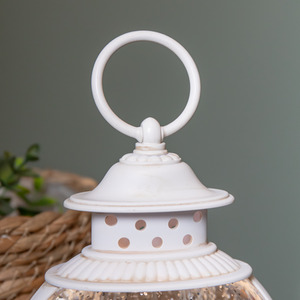 Light up The Snowman and Snowdog Christmas Water Spinner with LEDs - White by Samuel Alexander