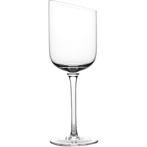Set of 4 Amiya Wine Glasses