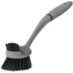 Greener Cleaner Dish Brush (Recycled Plastic) by Greener Cleaner