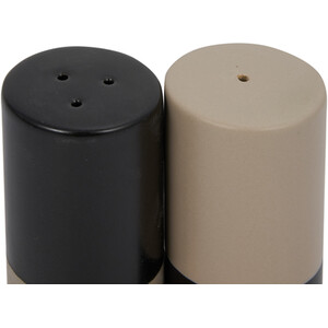 Malmo Salt & Pepper Shakers