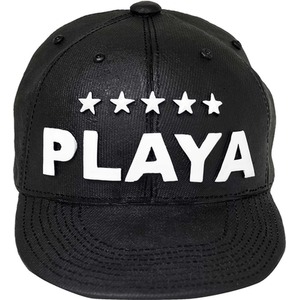 Baseball Cap Money Bank - Black by Maison Des Cadeaux