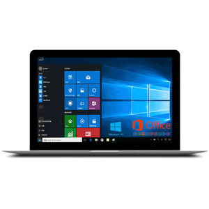 Pro Smart 14inch Laptop PC with Windows System