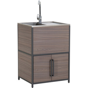 Fleetwood Outdoor Kitchen Sink