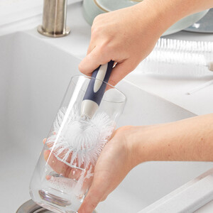 Beldray Deep Clean Bottle Cleaner by Beldray
