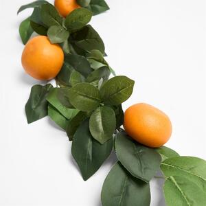 Artificial Garland by OHS