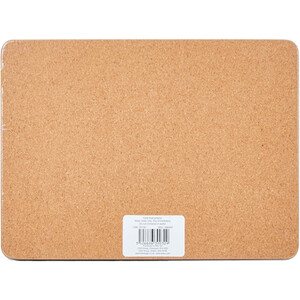 Pack of 6 St Ives Placemats - Blue