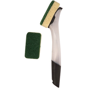 Dishmatic Classic Handle +1 Refill by Dishmatic