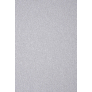 CDL Baby Fitted Sheet by Clair De Lune