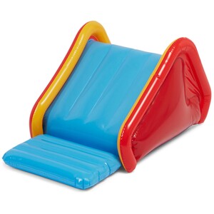 Inflatable Obstacle Course