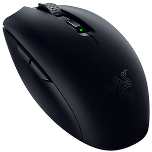 Razer Orochi V2 Mobile Gaming Mouse Wireless by Razer