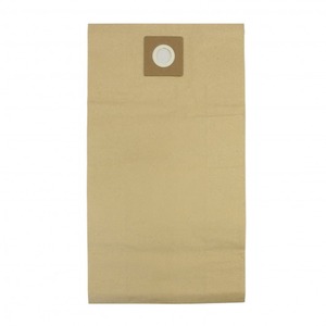 MAXBLAST Vacuum Cleaner Dust Bags, 5 Pack - Brown by Maxblast