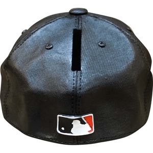 Baseball Cap Money Bank - Black by Maison Des Cadeaux
