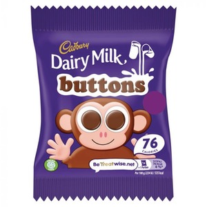 Pick N Mix Mini 20 Packs by Sweet Things