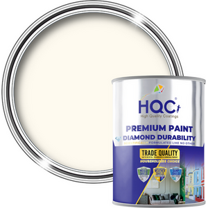 HQC Blackboard And Chalkboard Paint by HQC