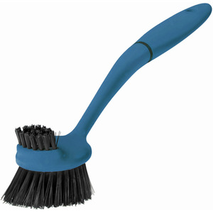 Greener Cleaner Dish Brush (Recycled Plastic) by Greener Cleaner