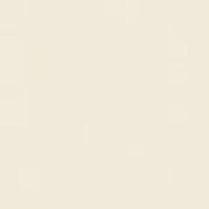 SONGMICS 50L Metal Pedal Kitchen Bin with Lid - Neutral by SONGMICS