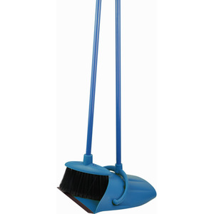 Greener Cleaner Lobby Set by Greener Cleaner