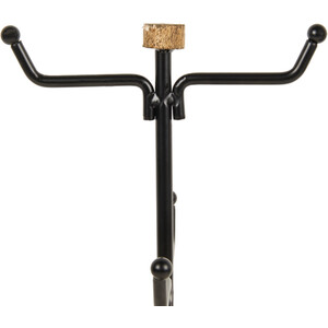 Malmo Mug Tree - Black