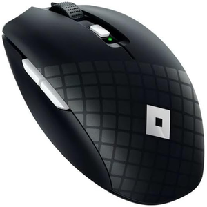 Razer Orochi V2 Mobile Gaming Mouse Wireless by Razer