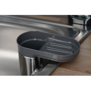 Sinkside Sponge Holder