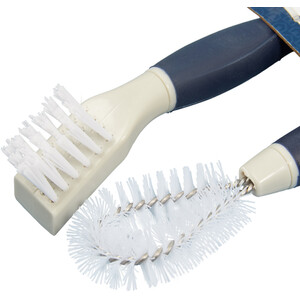 Beldray Deep Clean Detail Brushes by Beldray