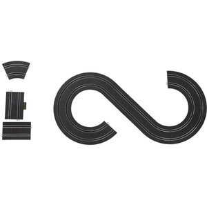 Crazy Track Sports Game by Crazy Track