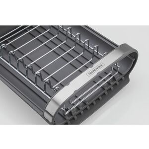 Tramontina Dish Drainer Rack - Grey by Tramontina