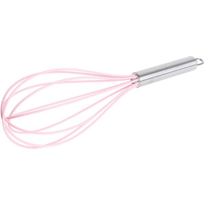 Silicone Whisk