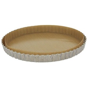 Magimix x De Buyer Home Baking Box 4 Premium Baking Accessories - Black by Magimix