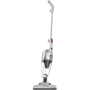 MOTION STICK CORDED VACUUM - Silver by Ewbank